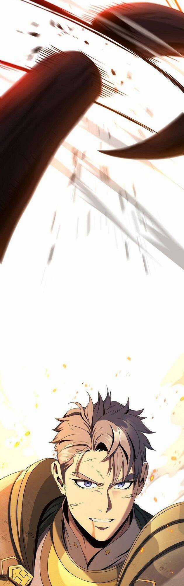 Cốt Binh Trở Lại - Chương 187 - Trang 20