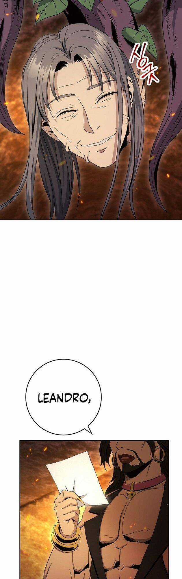 Cốt Binh Trở Lại - Chương 187 - Trang 23