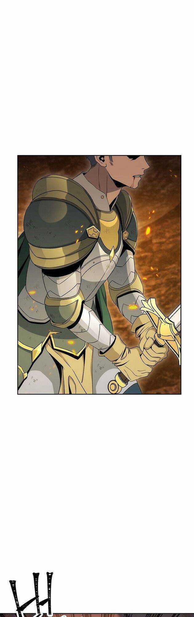 Cốt Binh Trở Lại - Chương 187 - Trang 27