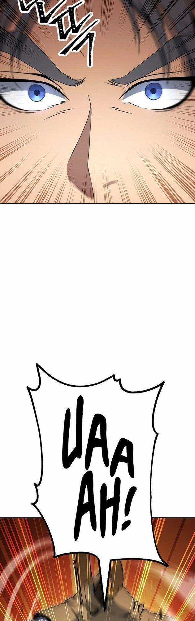 Cốt Binh Trở Lại - Chương 187 - Trang 28