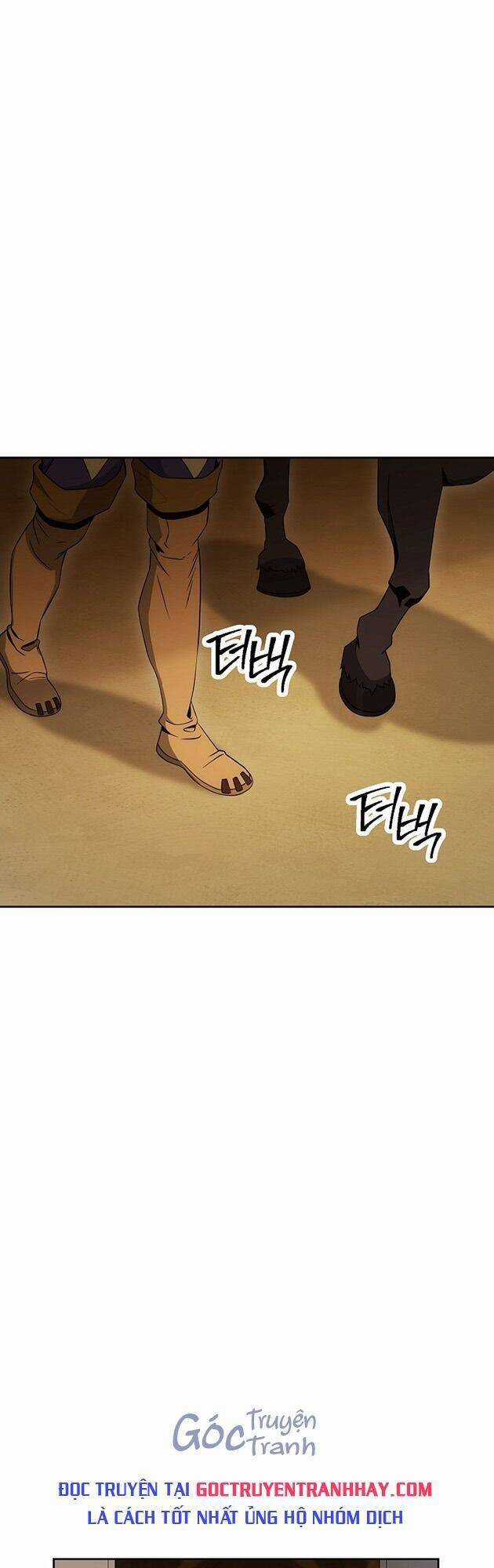 Cốt Binh Trở Lại - Chương 187 - Trang 32