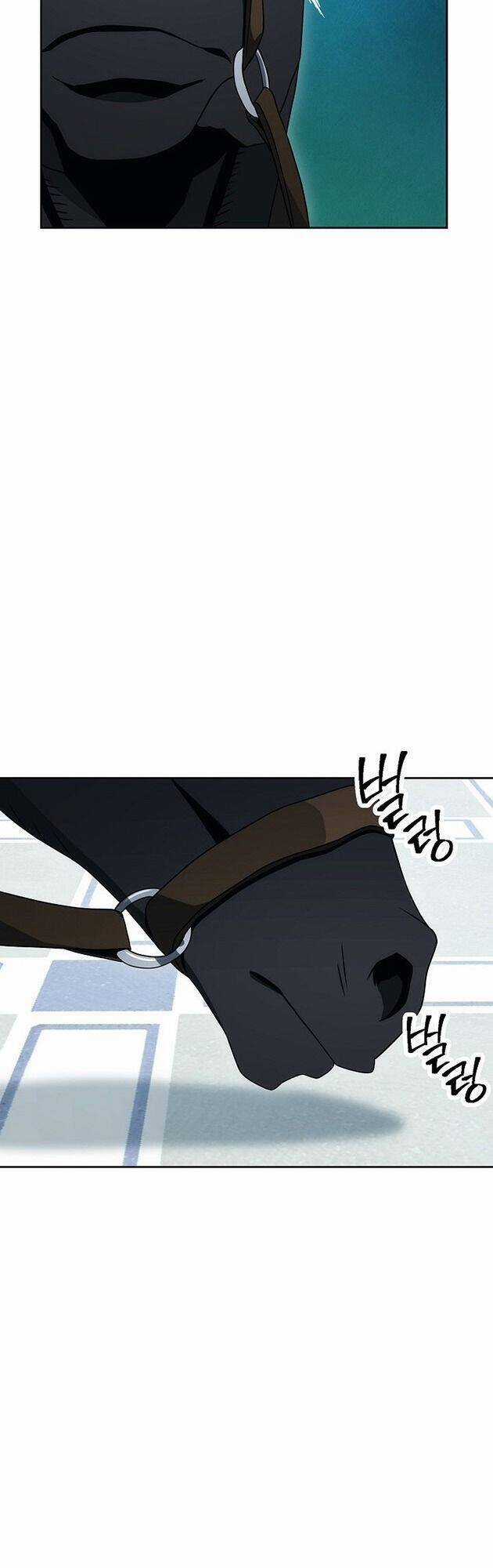 Cốt Binh Trở Lại - Chương 187 - Trang 42