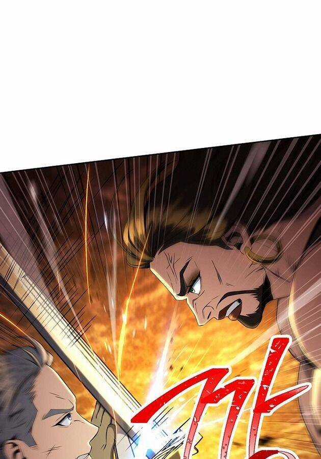 Cốt Binh Trở Lại - Chương 187 - Trang 6