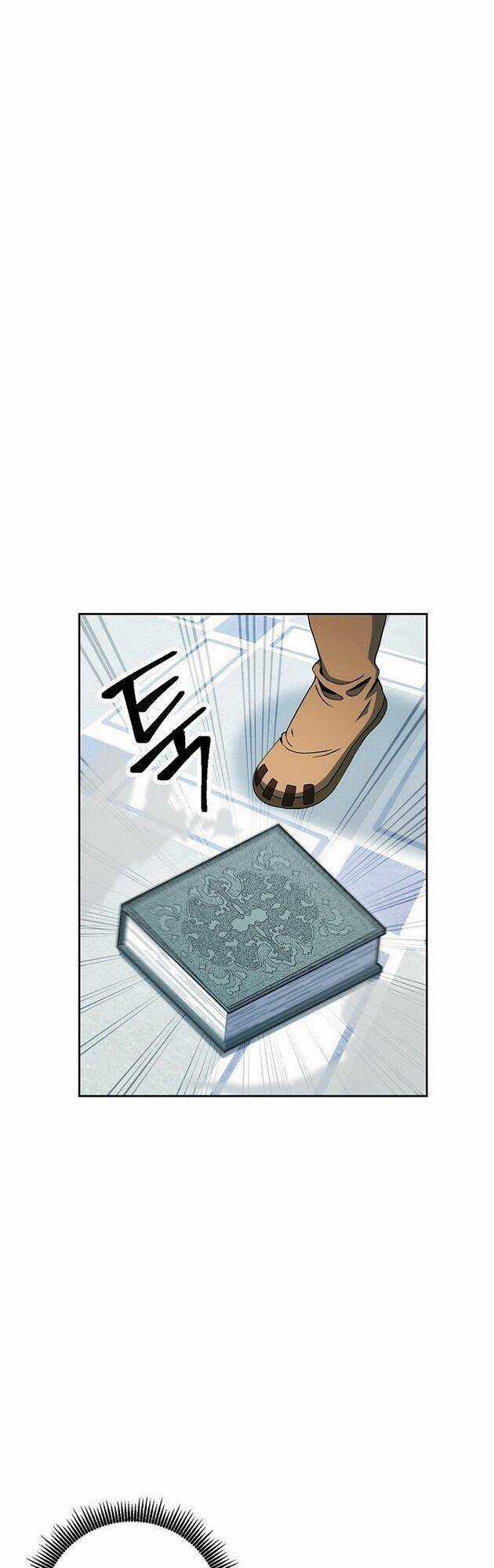 Cốt Binh Trở Lại - Chương 187 - Trang 54