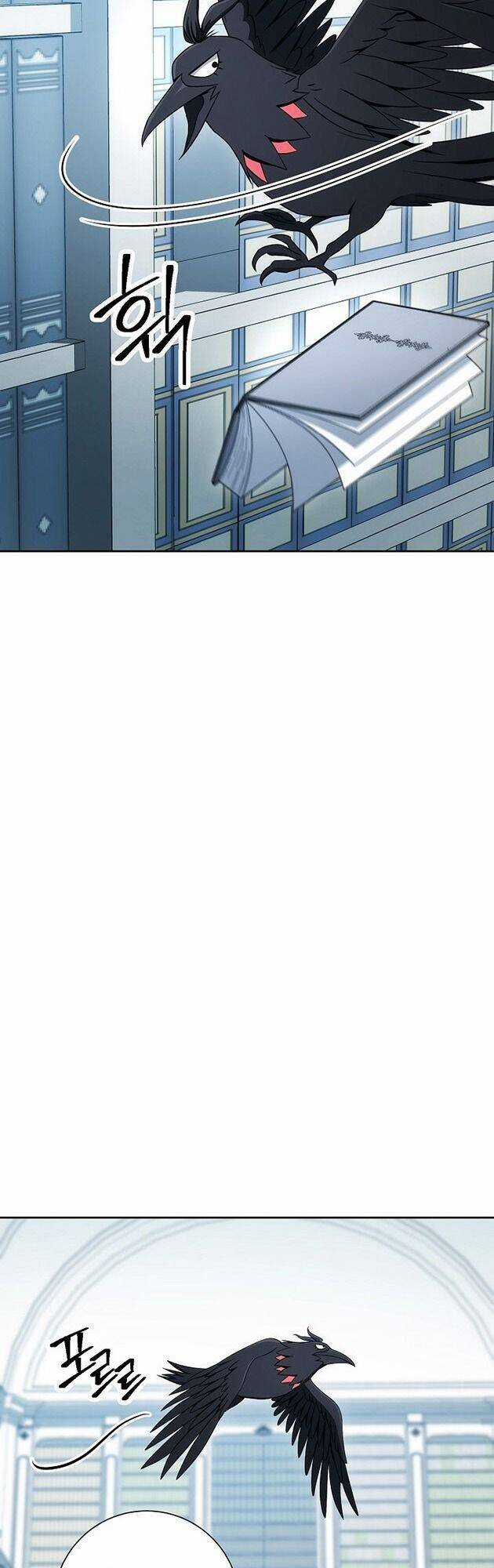 Cốt Binh Trở Lại - Chương 187 - Trang 56