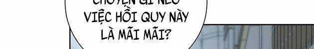Cốt Binh Trở Lại - Chương 187 - Trang 61