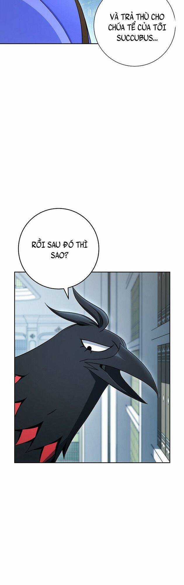 Cốt Binh Trở Lại - Chương 187 - Trang 63