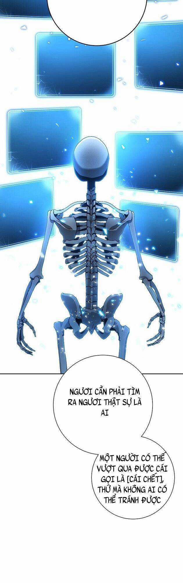 Cốt Binh Trở Lại - Chương 187 - Trang 70
