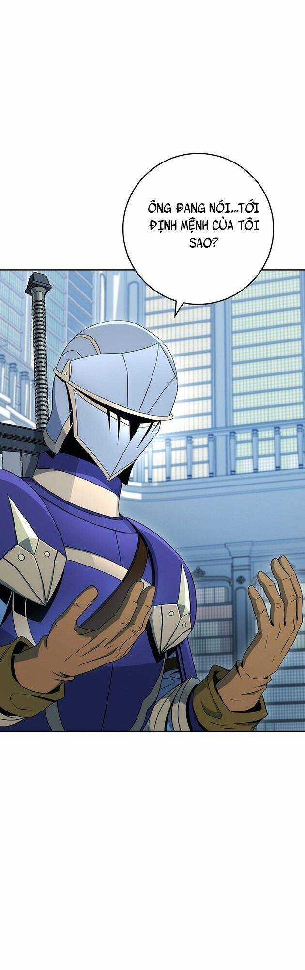 Cốt Binh Trở Lại - Chương 187 - Trang 71