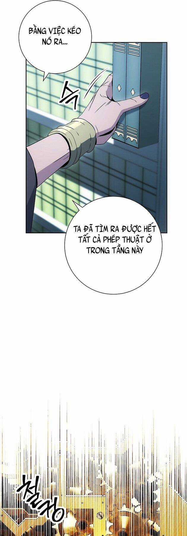 Cốt Binh Trở Lại - Chương 187 - Trang 78