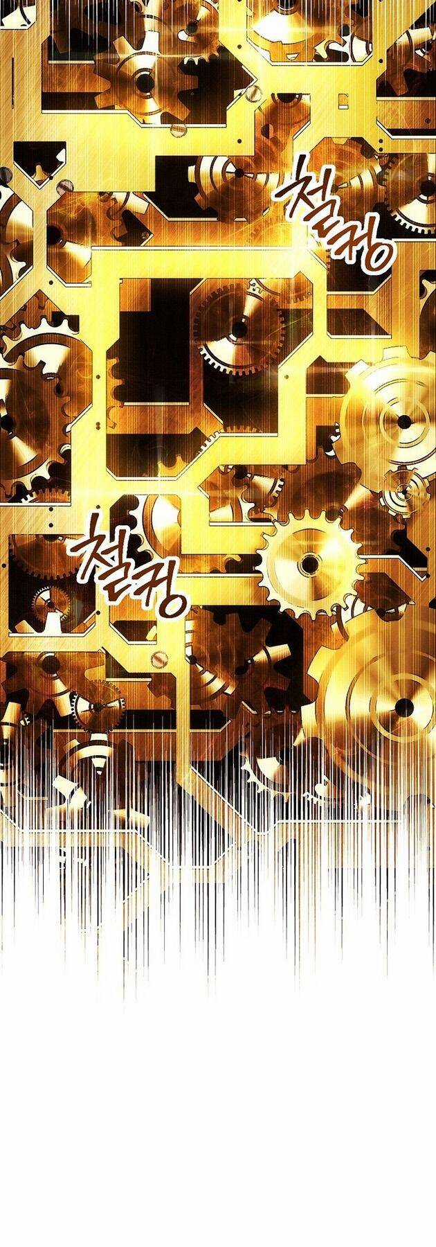 Cốt Binh Trở Lại - Chương 187 - Trang 79