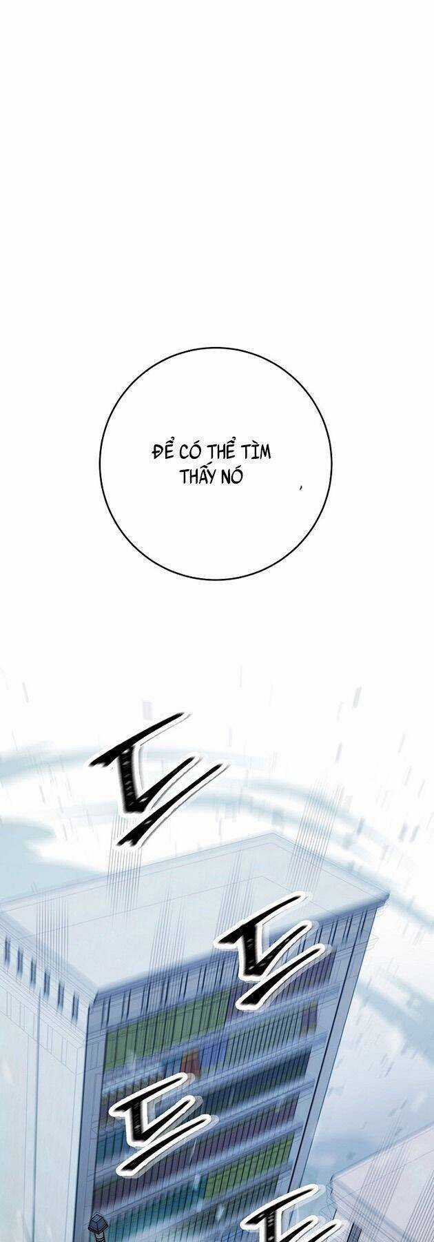 Cốt Binh Trở Lại - Chương 187 - Trang 80