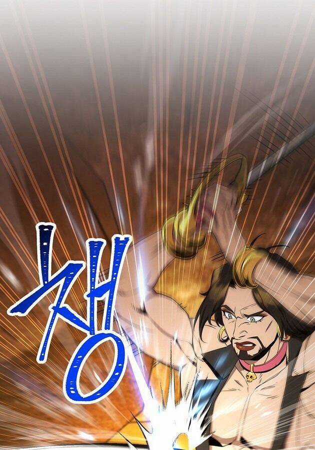 Cốt Binh Trở Lại - Chương 187 - Trang 9