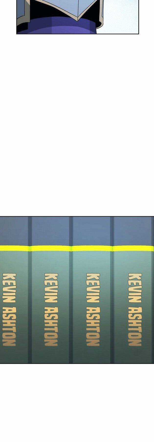 Cốt Binh Trở Lại - Chương 187 - Trang 82