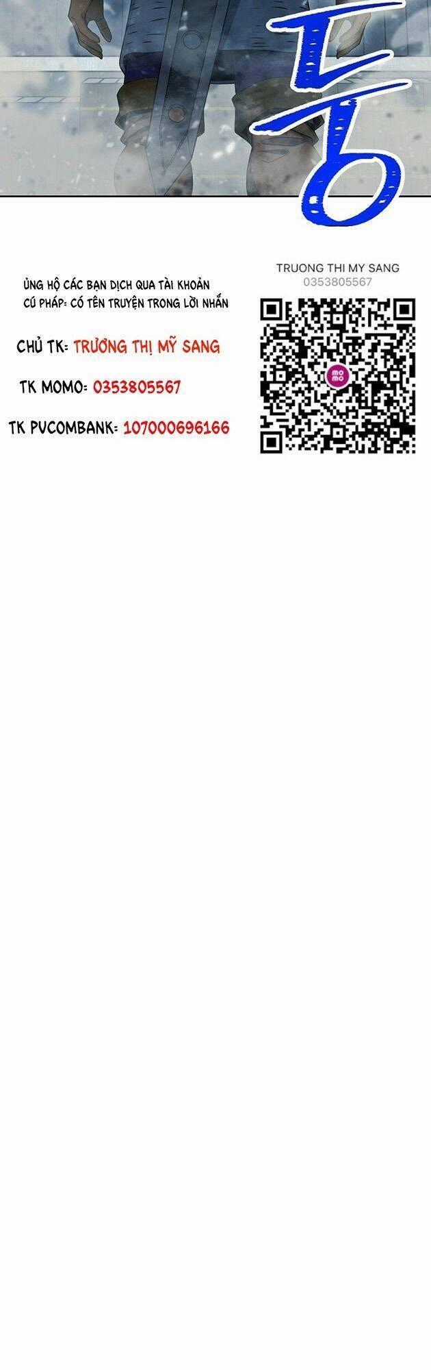 Cốt Binh Trở Lại - Chương 187 - Trang 84