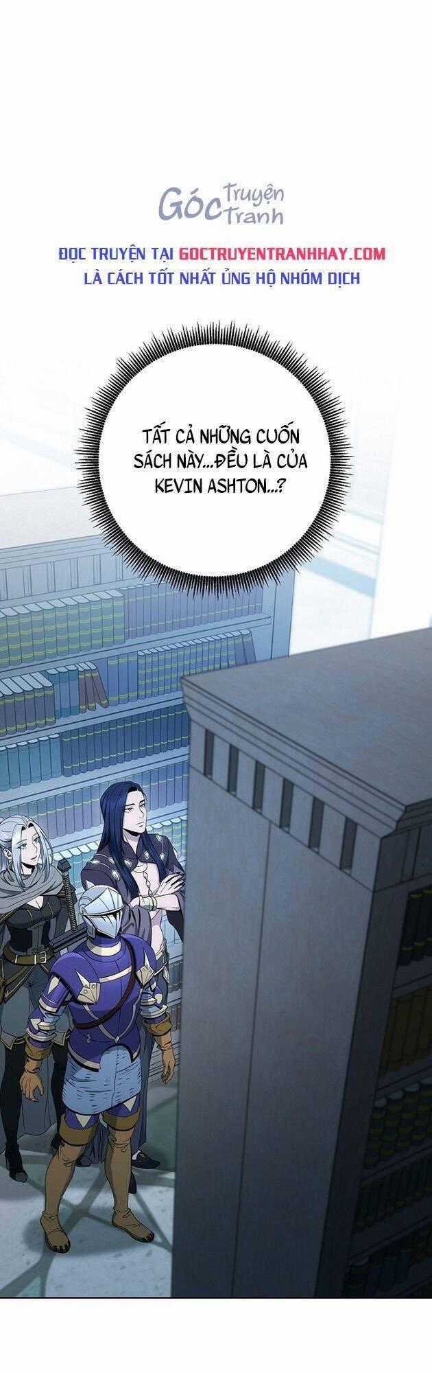 Cốt Binh Trở Lại - Chương 188 - Trang 1