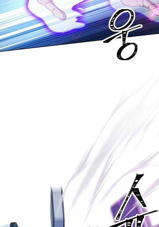 Cốt Binh Trở Lại - Chương 188 - Trang 20