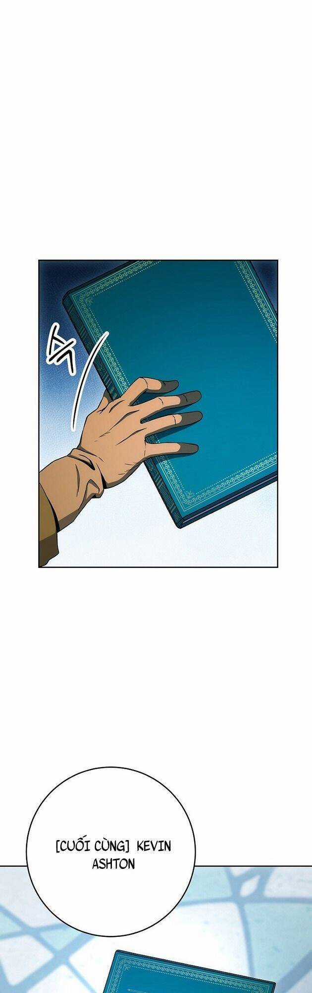 Cốt Binh Trở Lại - Chương 188 - Trang 3