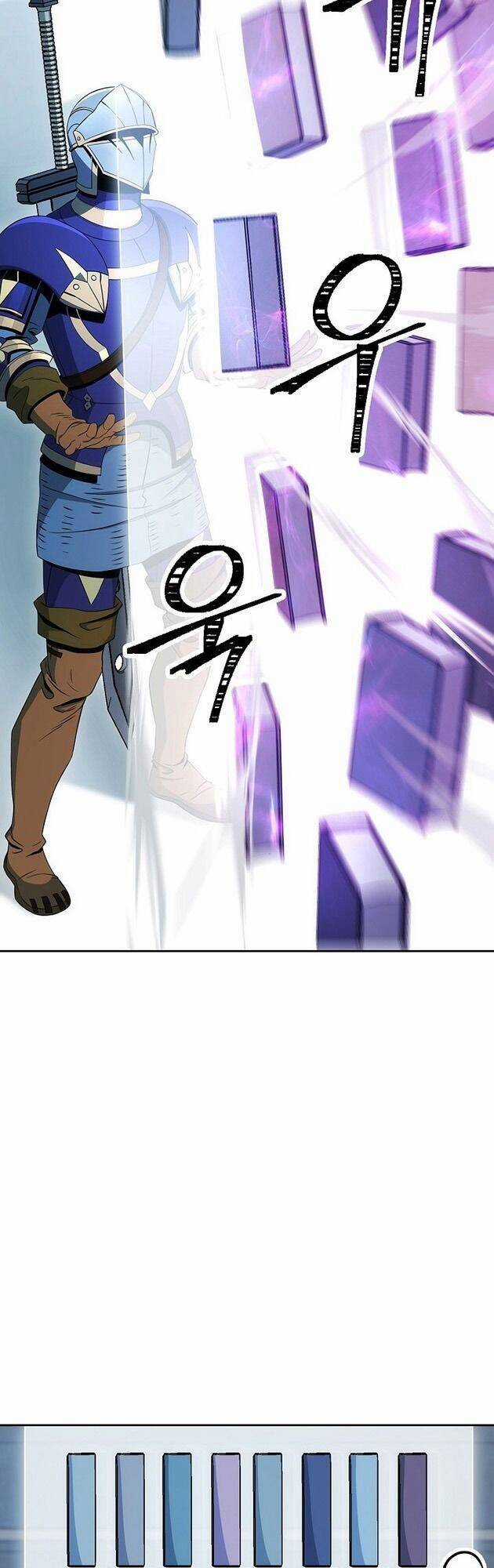 Cốt Binh Trở Lại - Chương 188 - Trang 21