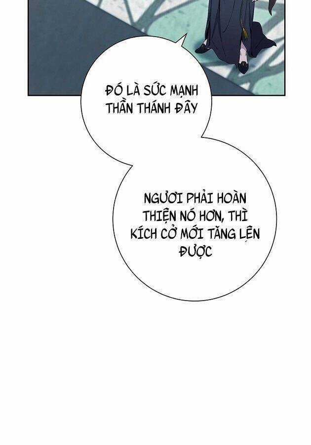 Cốt Binh Trở Lại - Chương 188 - Trang 23