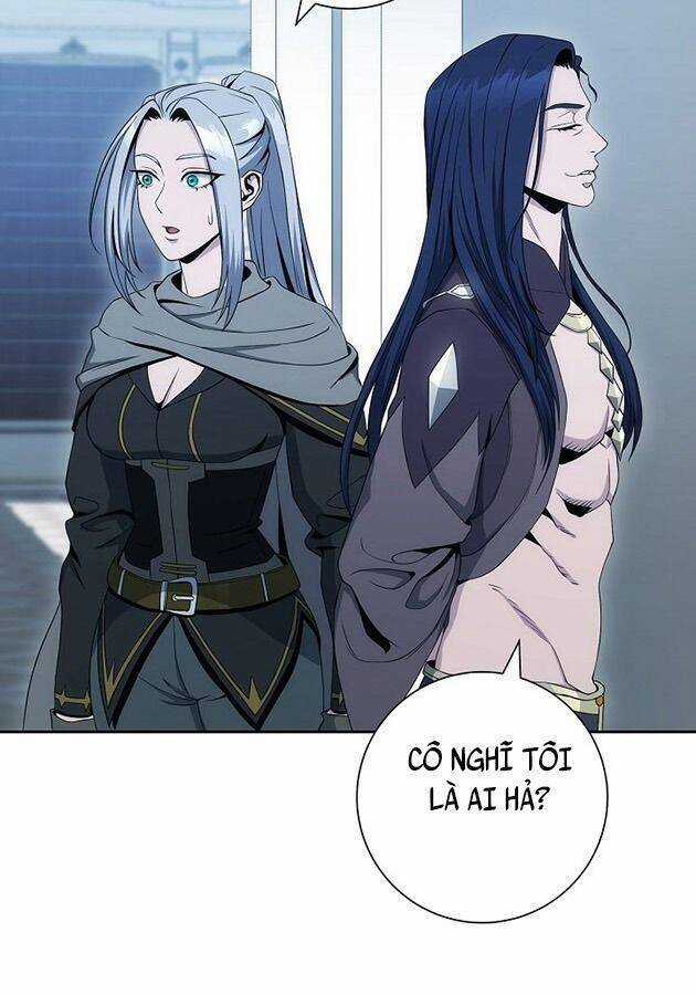 Cốt Binh Trở Lại - Chương 188 - Trang 29