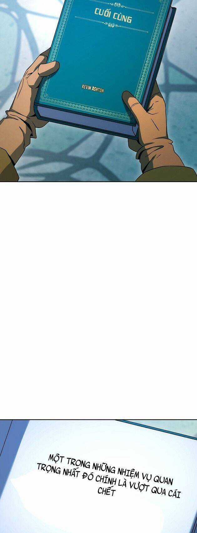 Cốt Binh Trở Lại - Chương 188 - Trang 4