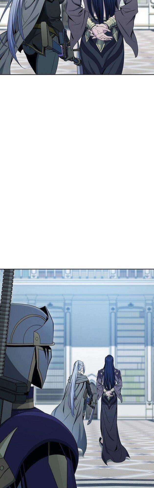 Cốt Binh Trở Lại - Chương 188 - Trang 31