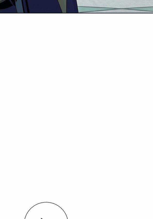 Cốt Binh Trở Lại - Chương 188 - Trang 32