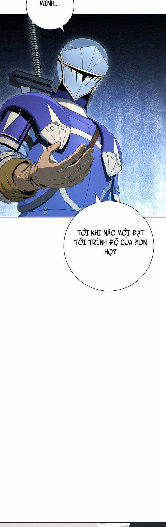 Cốt Binh Trở Lại - Chương 188 - Trang 33