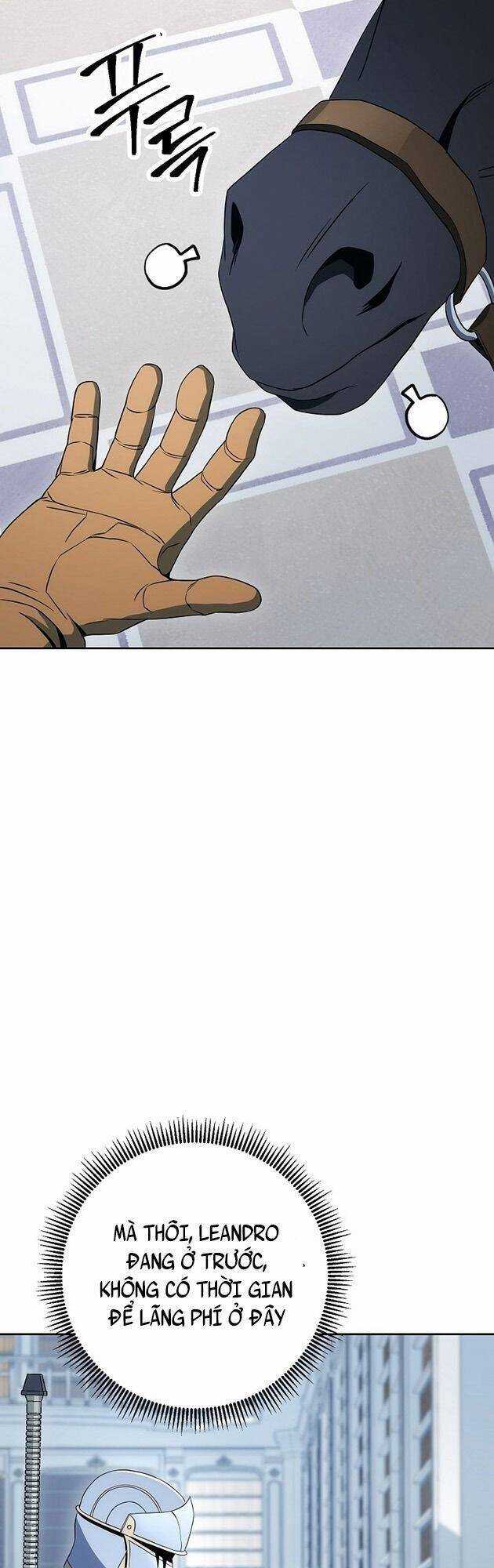 Cốt Binh Trở Lại - Chương 188 - Trang 34