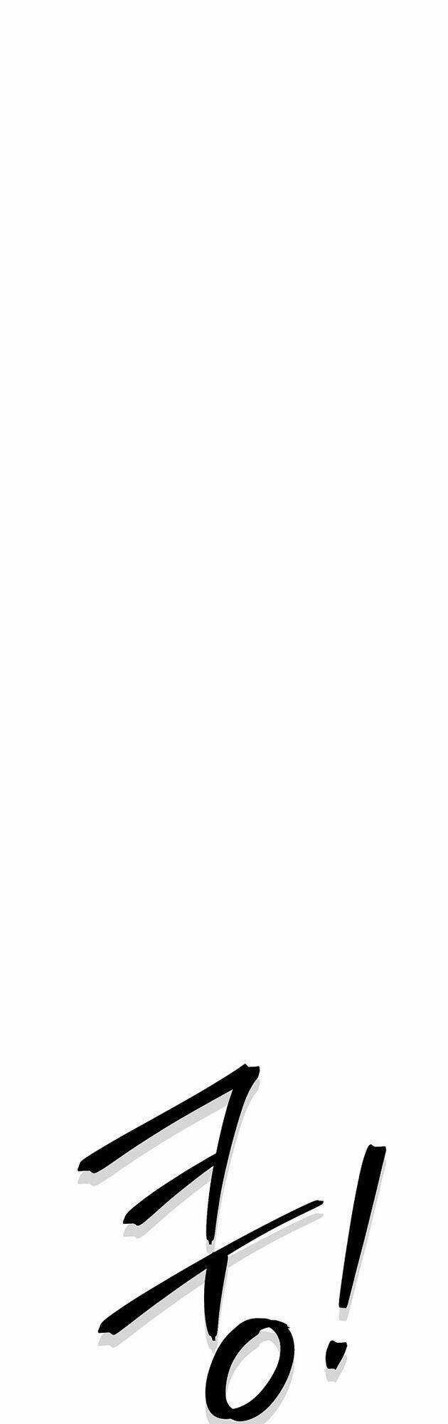 Cốt Binh Trở Lại - Chương 188 - Trang 37