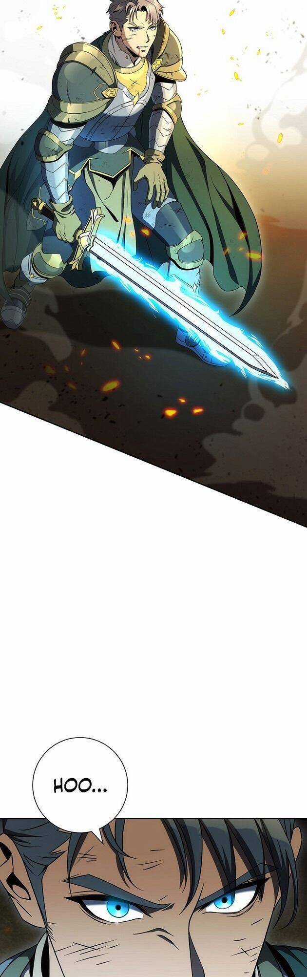 Cốt Binh Trở Lại - Chương 188 - Trang 39