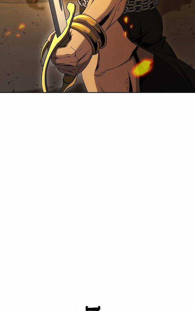 Cốt Binh Trở Lại - Chương 188 - Trang 41