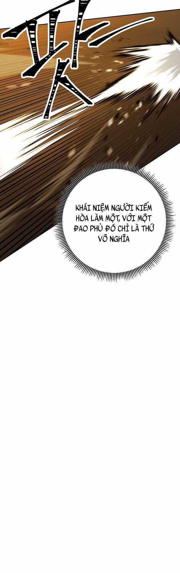 Cốt Binh Trở Lại - Chương 188 - Trang 42