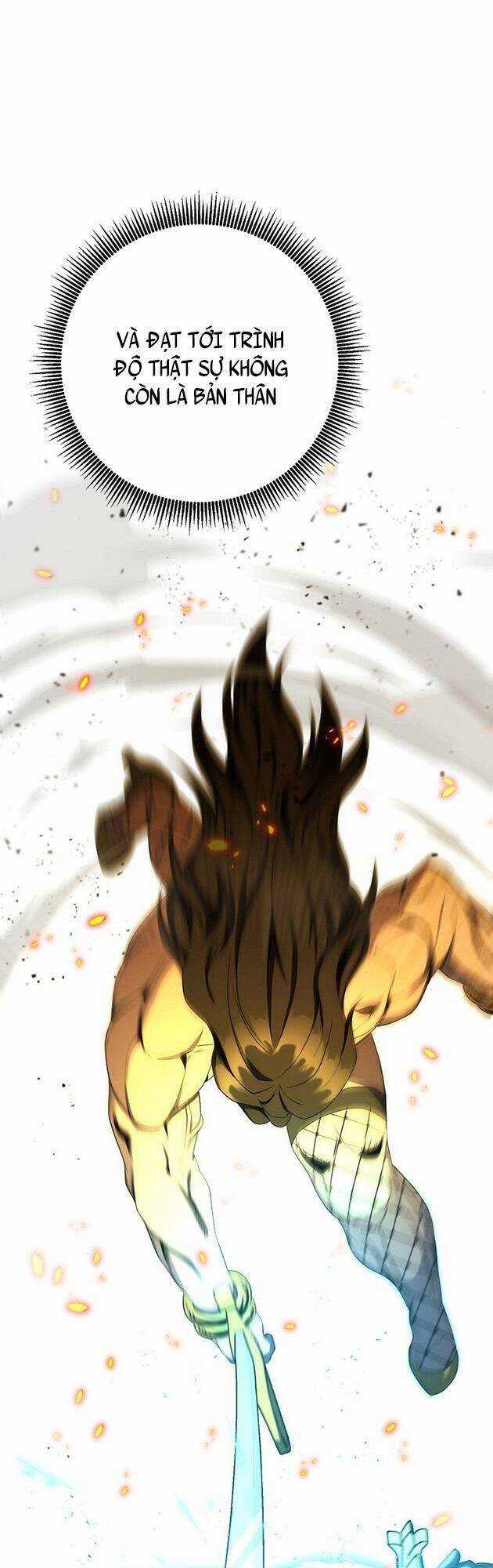 Cốt Binh Trở Lại - Chương 188 - Trang 46