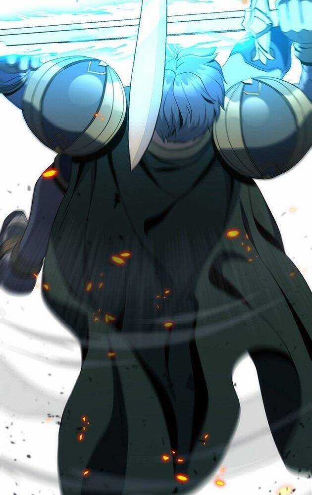 Cốt Binh Trở Lại - Chương 188 - Trang 47