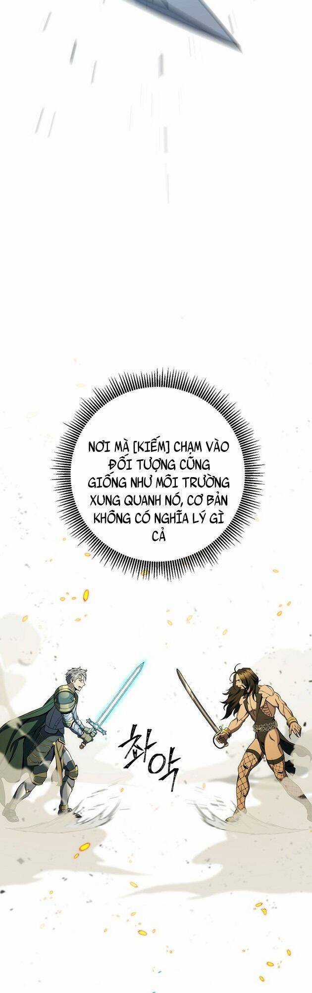 Cốt Binh Trở Lại - Chương 188 - Trang 49