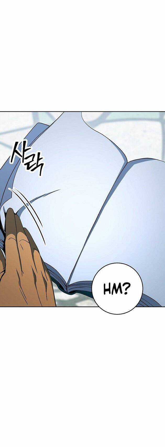 Cốt Binh Trở Lại - Chương 188 - Trang 6