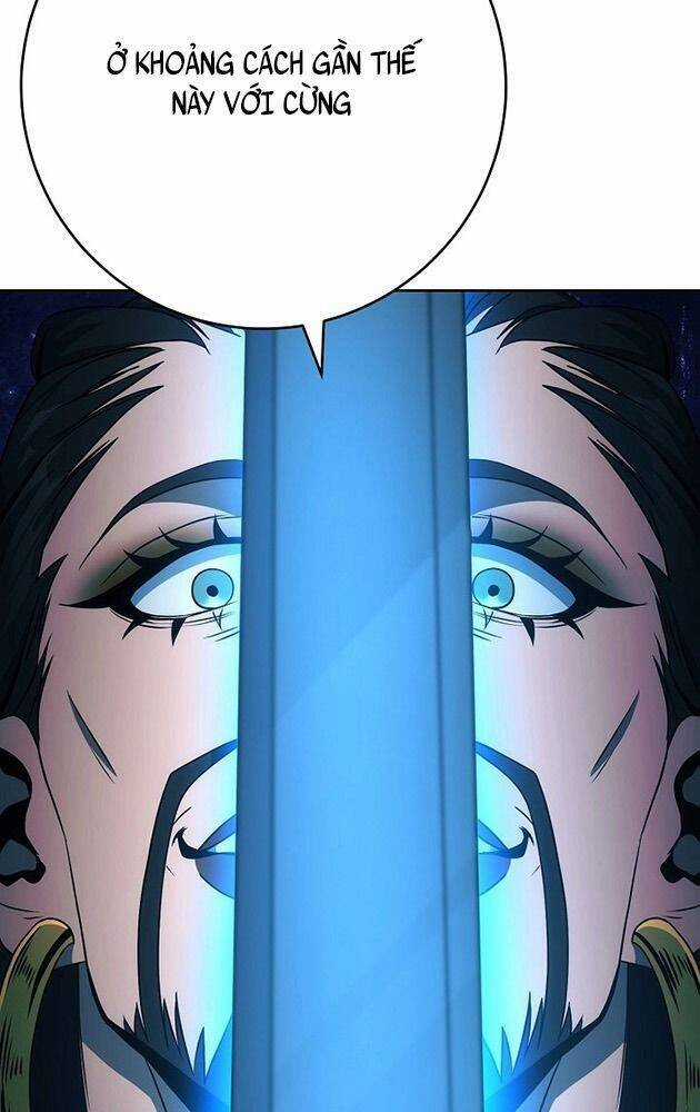 Cốt Binh Trở Lại - Chương 188 - Trang 53