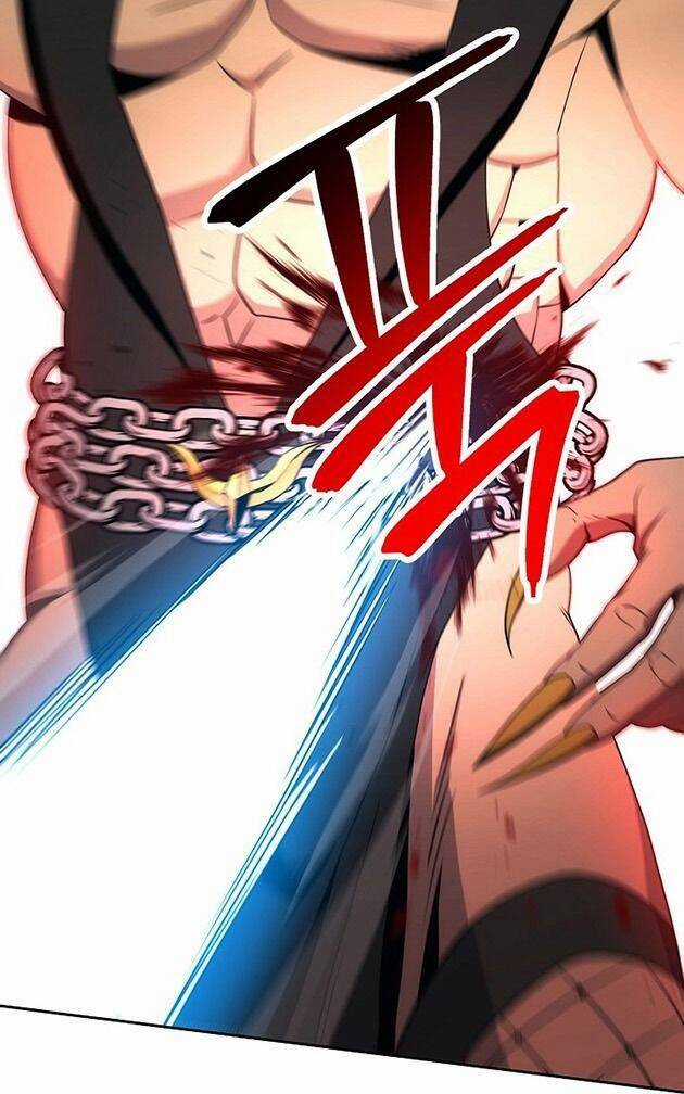 Cốt Binh Trở Lại - Chương 188 - Trang 56