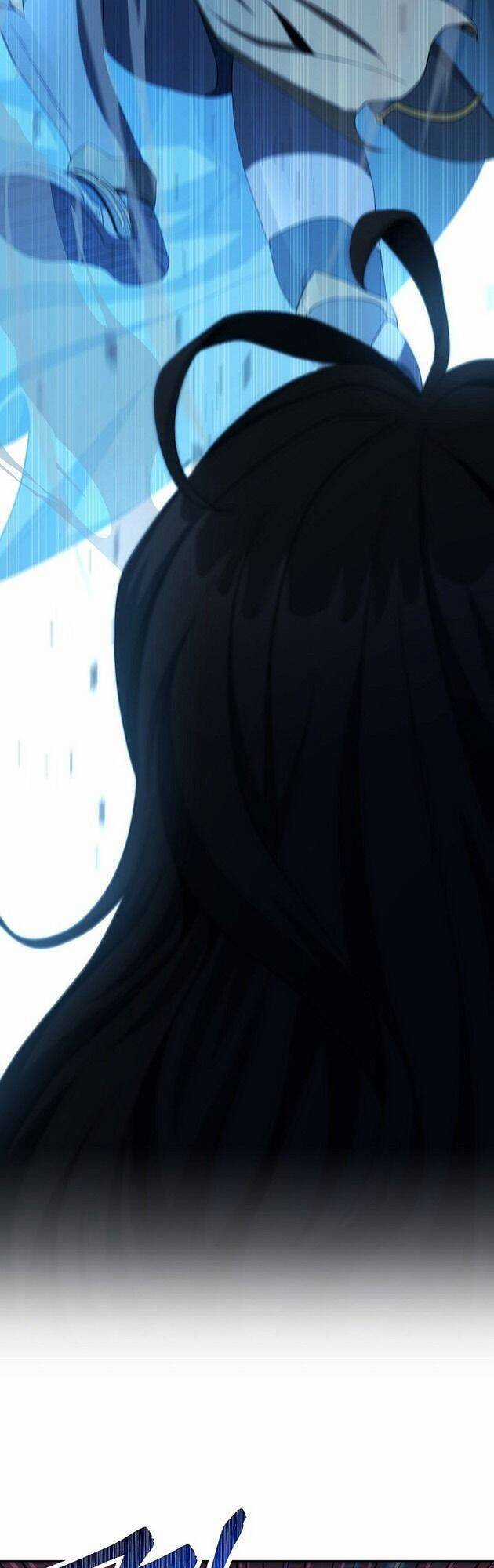 Cốt Binh Trở Lại - Chương 188 - Trang 61