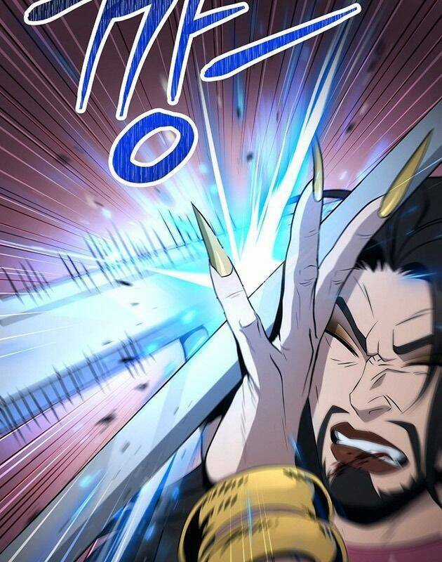 Cốt Binh Trở Lại - Chương 188 - Trang 62