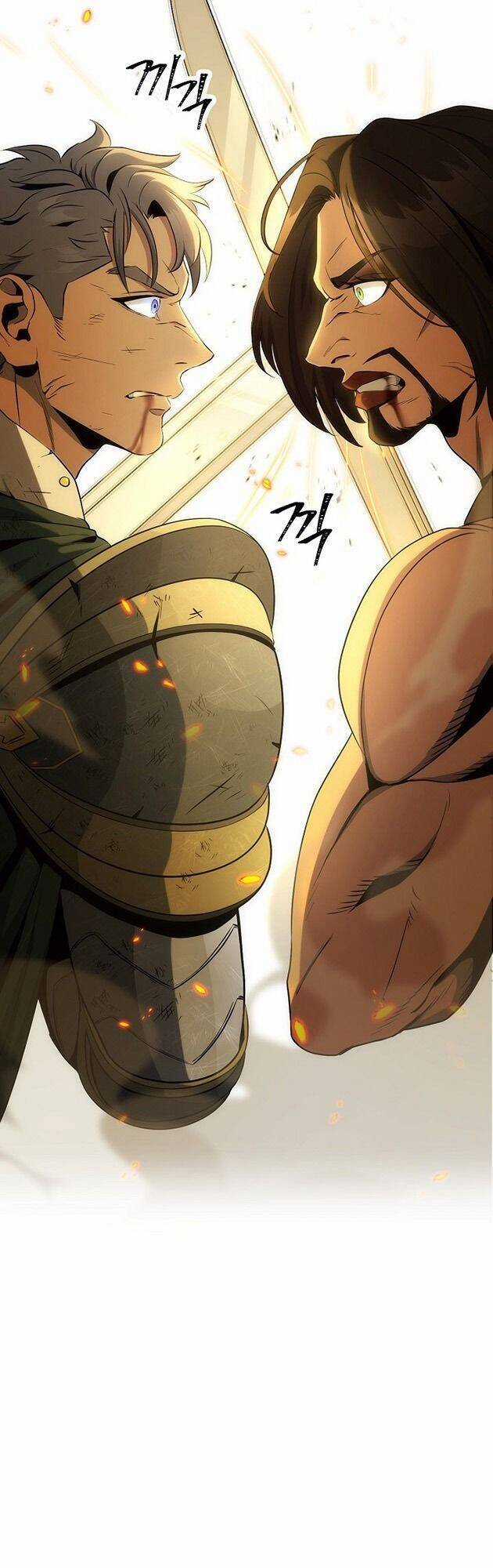 Cốt Binh Trở Lại - Chương 188 - Trang 65