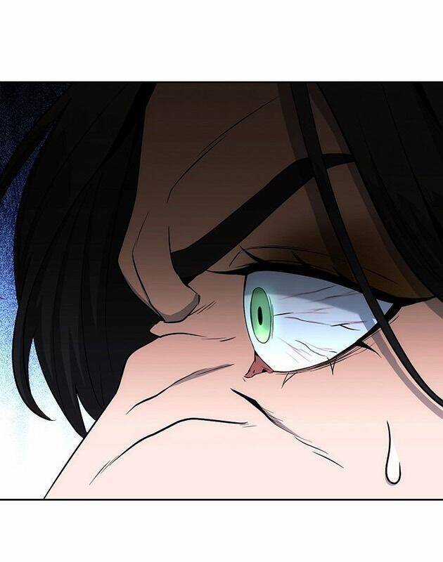 Cốt Binh Trở Lại - Chương 188 - Trang 66