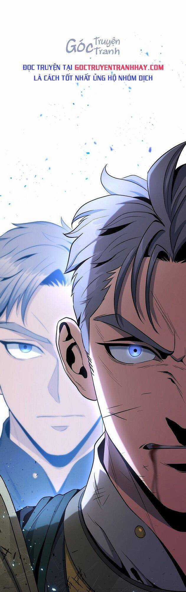 Cốt Binh Trở Lại - Chương 188 - Trang 67