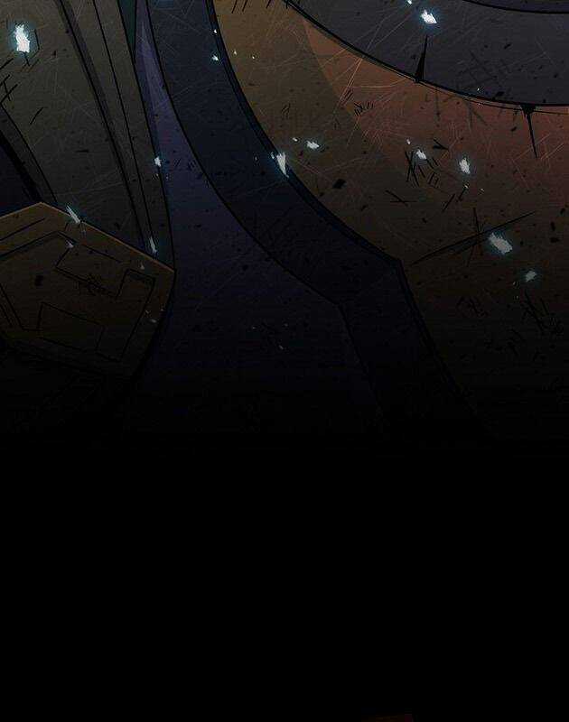 Cốt Binh Trở Lại - Chương 188 - Trang 68