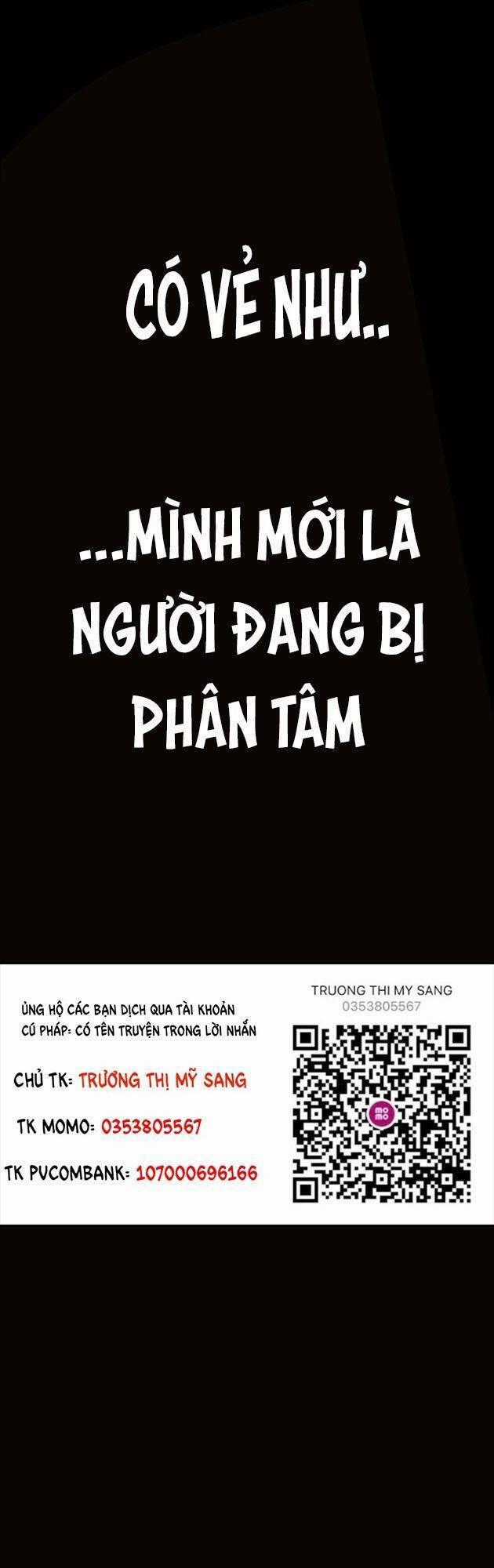 Cốt Binh Trở Lại - Chương 188 - Trang 69