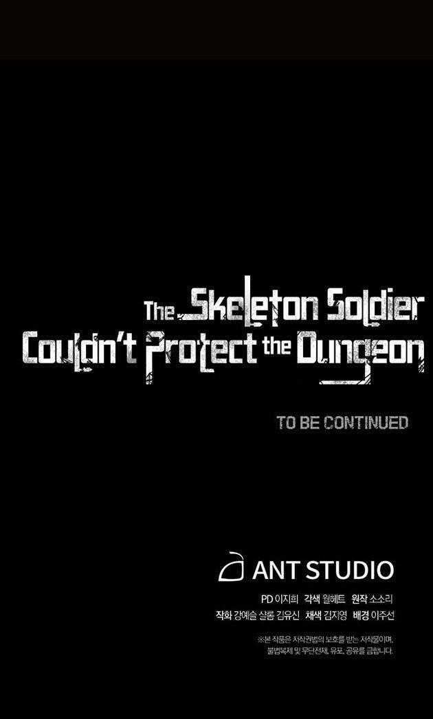 Cốt Binh Trở Lại - Chương 188 - Trang 70