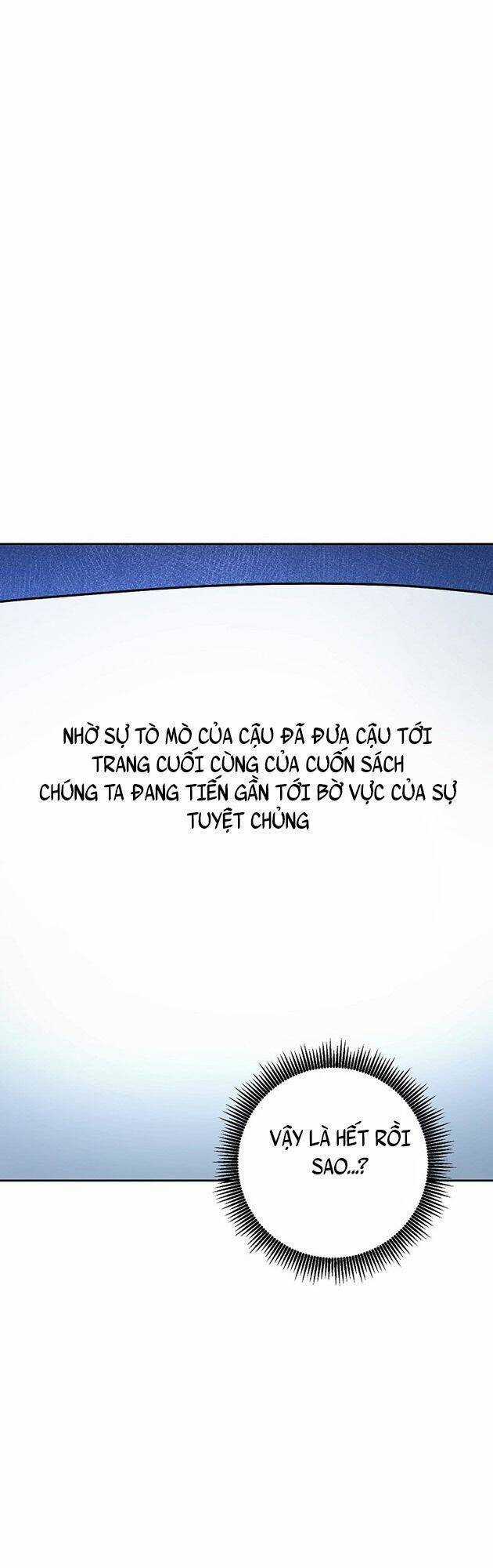 Cốt Binh Trở Lại - Chương 188 - Trang 9