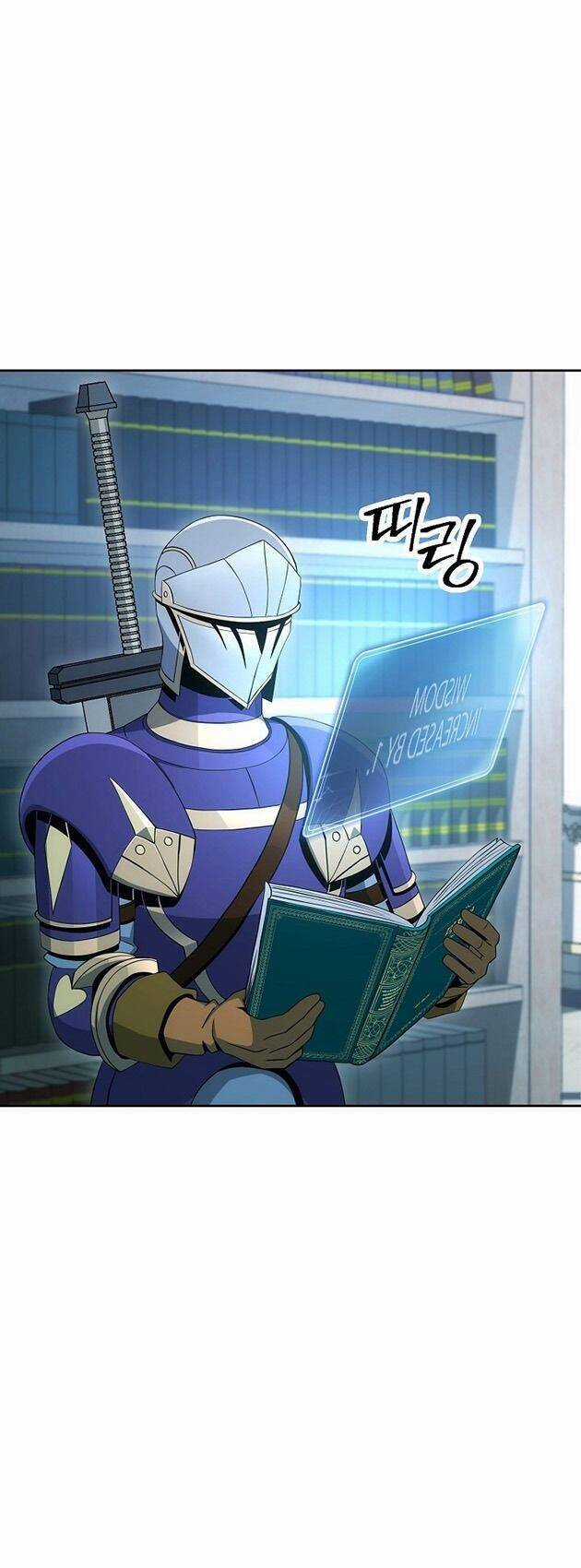 Cốt Binh Trở Lại - Chương 188 - Trang 10